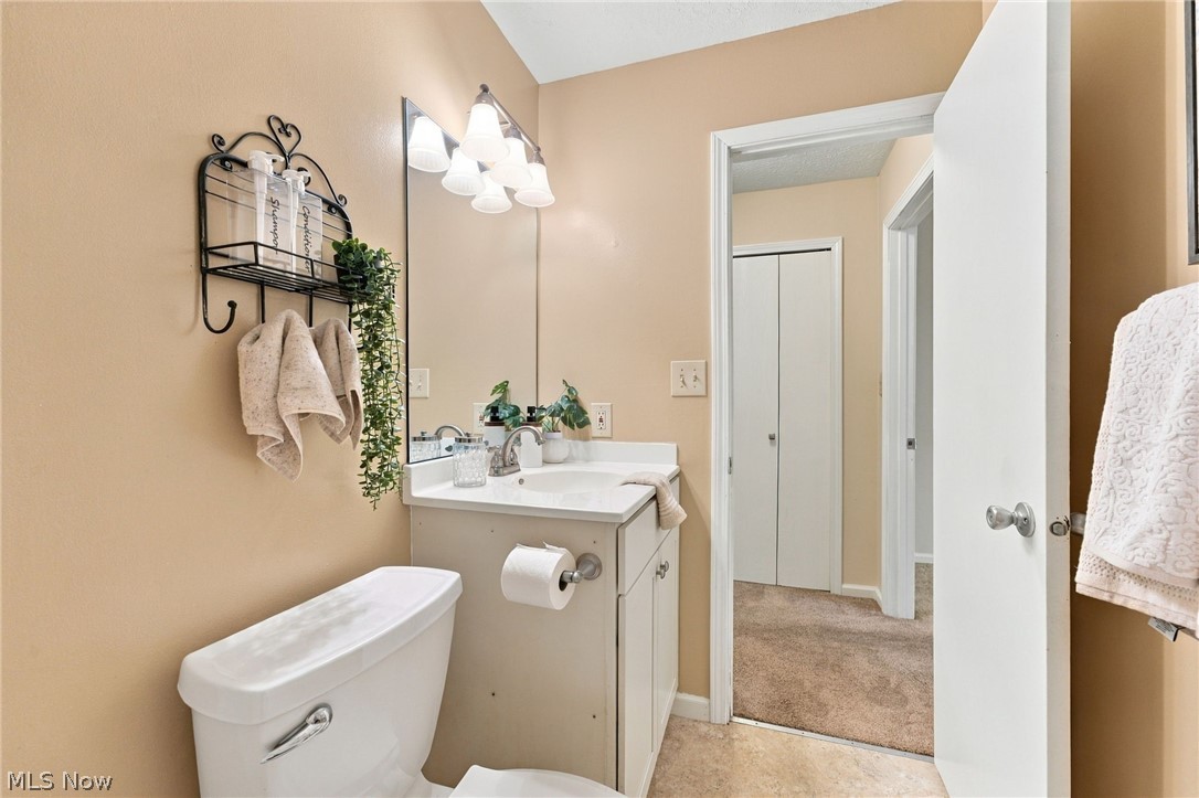547 Center Avenue Cuyahoga Falls OH 44221