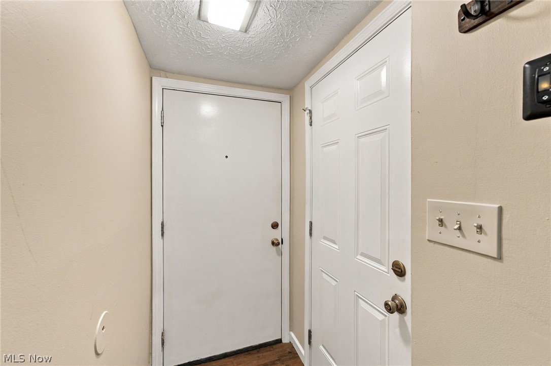 547 Center Avenue Cuyahoga Falls OH 44221