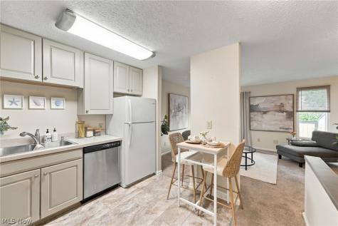 547 Center Avenue Cuyahoga Falls OH 44221