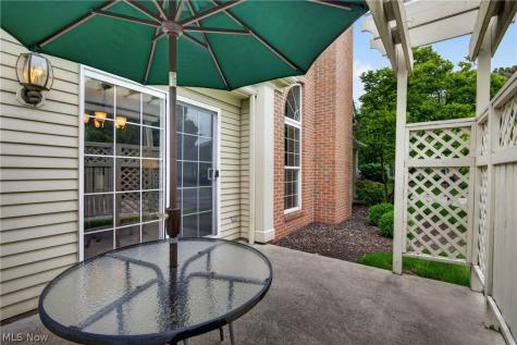 3179 Orchard Way Westlake OH 44145