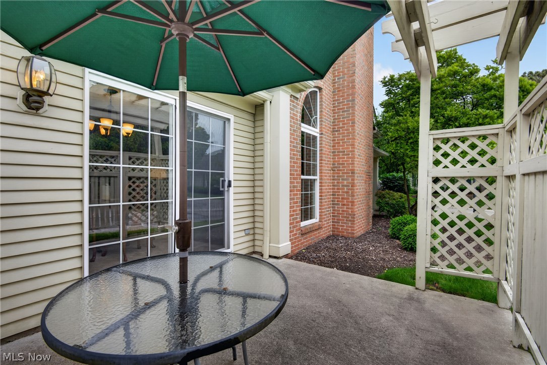 3179 Orchard Way Westlake OH 44145