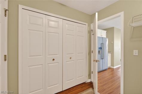 3179 Orchard Way Westlake OH 44145