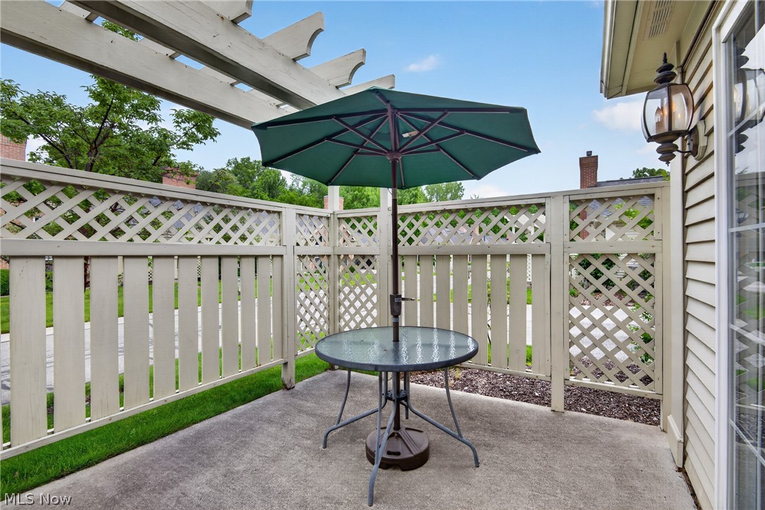 3179 Orchard Way Westlake OH 44145