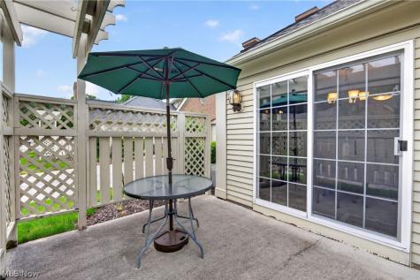 3179 Orchard Way Westlake OH 44145