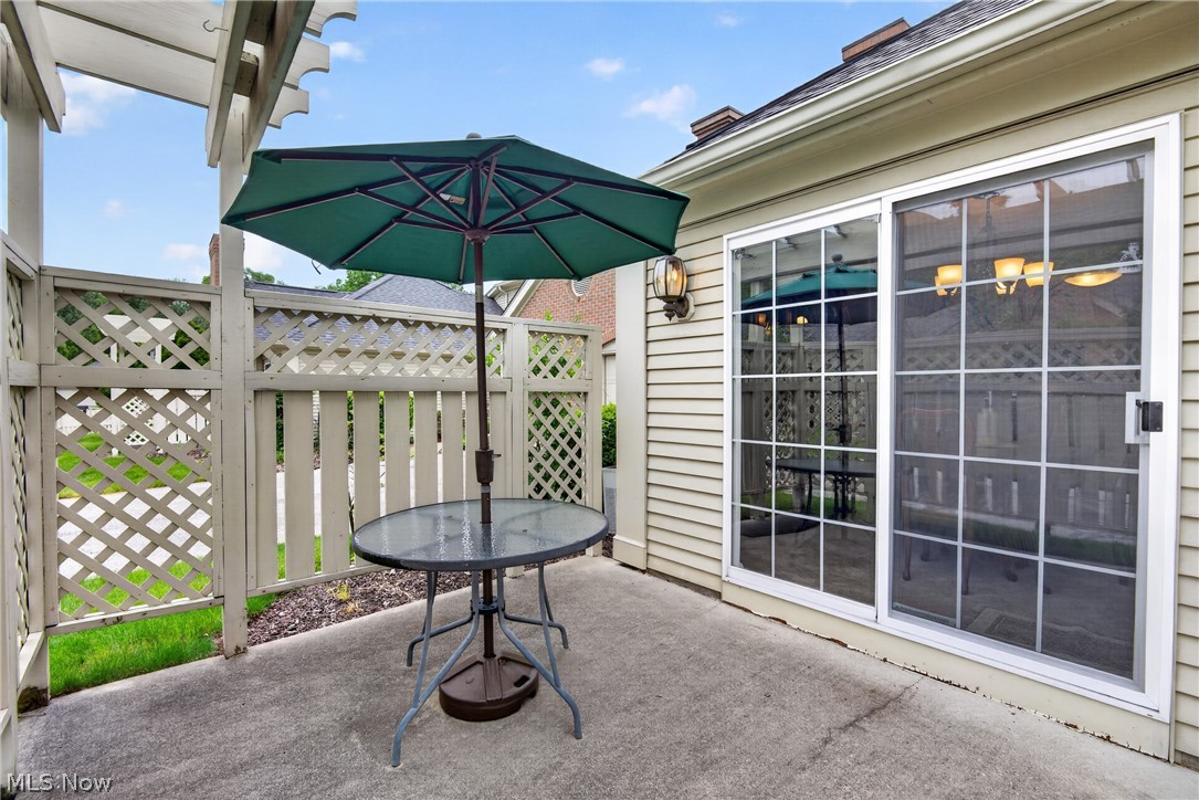 3179 Orchard Way Westlake OH 44145
