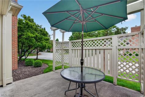 3179 Orchard Way Westlake OH 44145
