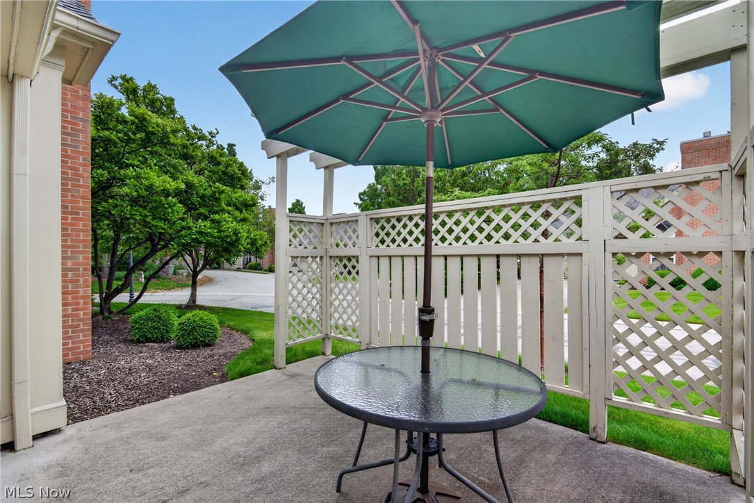 3179 Orchard Way Westlake OH 44145