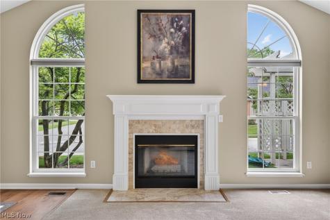 3179 Orchard Way Westlake OH 44145
