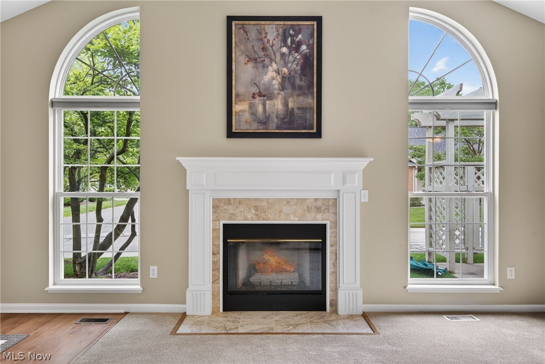 3179 Orchard Way Westlake OH 44145