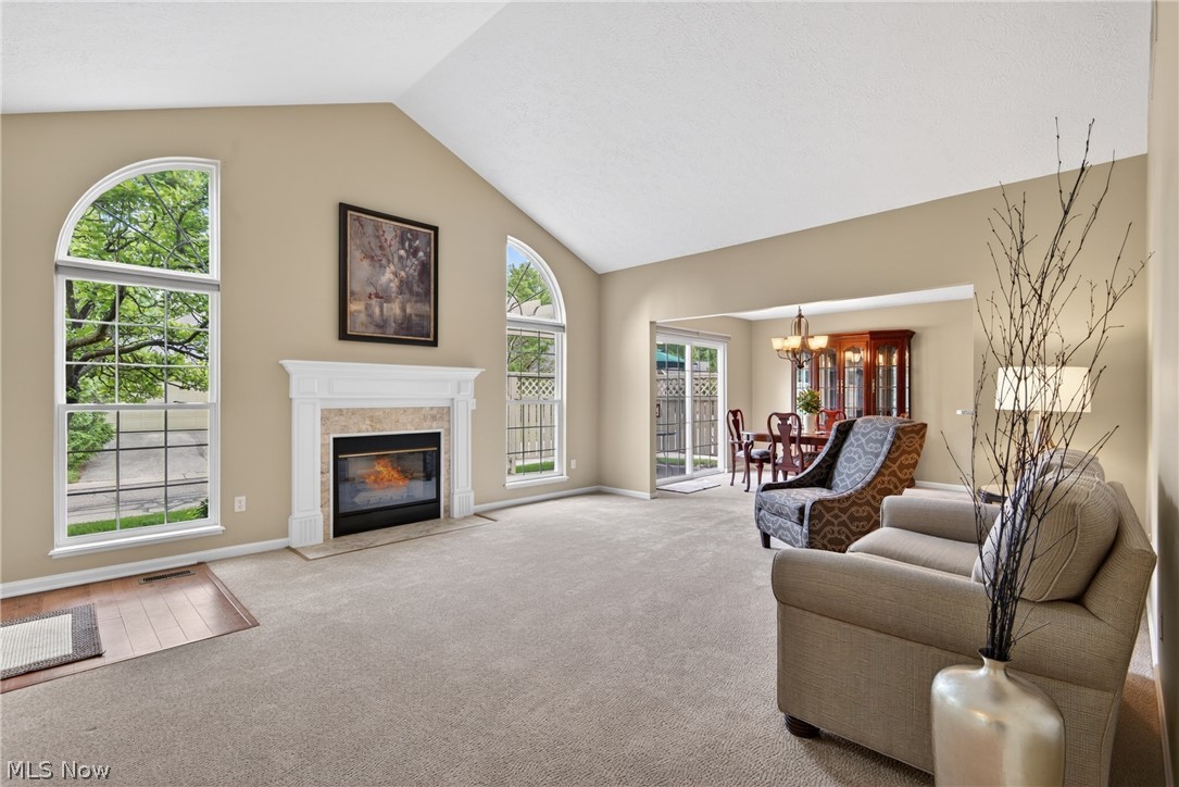 3179 Orchard Way Westlake OH 44145