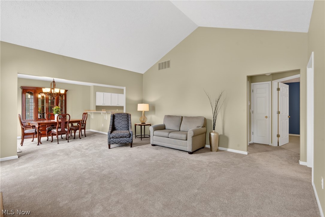 3179 Orchard Way Westlake OH 44145