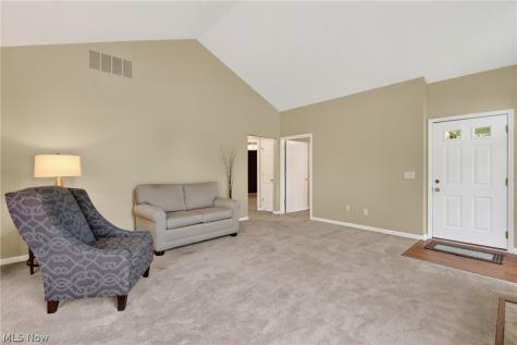 3179 Orchard Way Westlake OH 44145