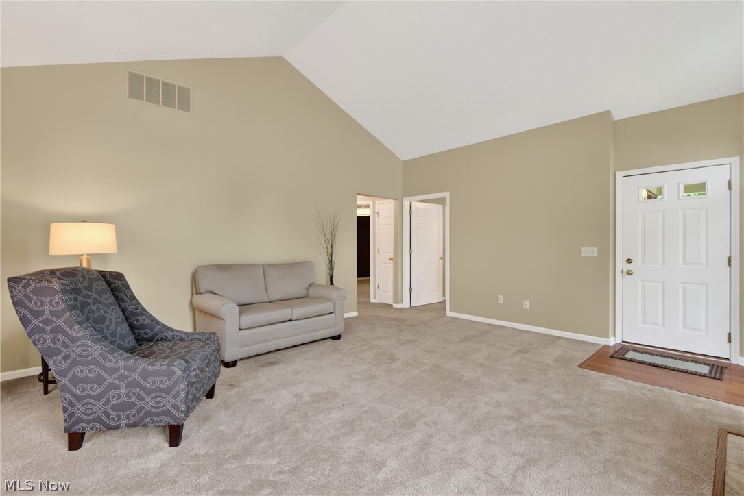 3179 Orchard Way Westlake OH 44145