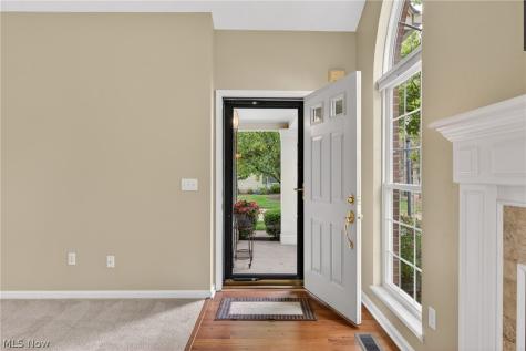 3179 Orchard Way Westlake OH 44145