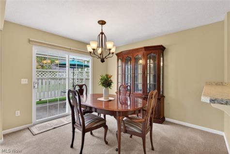 3179 Orchard Way Westlake OH 44145