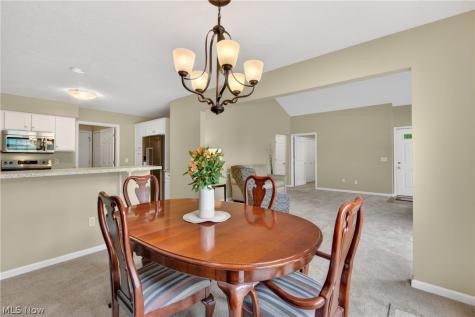 3179 Orchard Way Westlake OH 44145