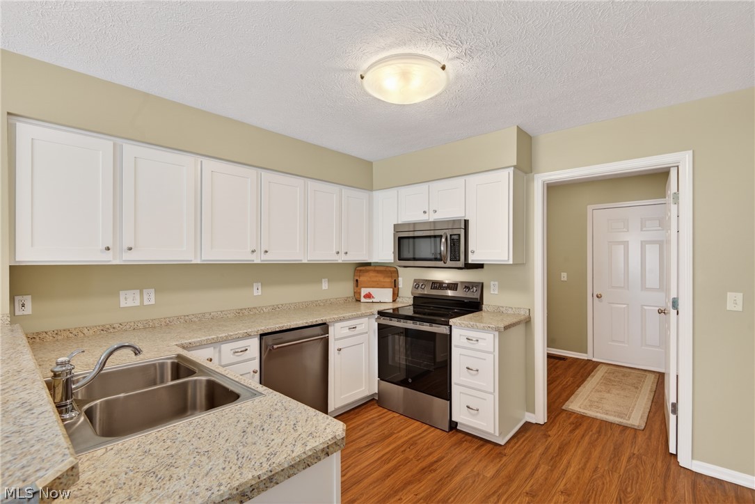 3179 Orchard Way Westlake OH 44145