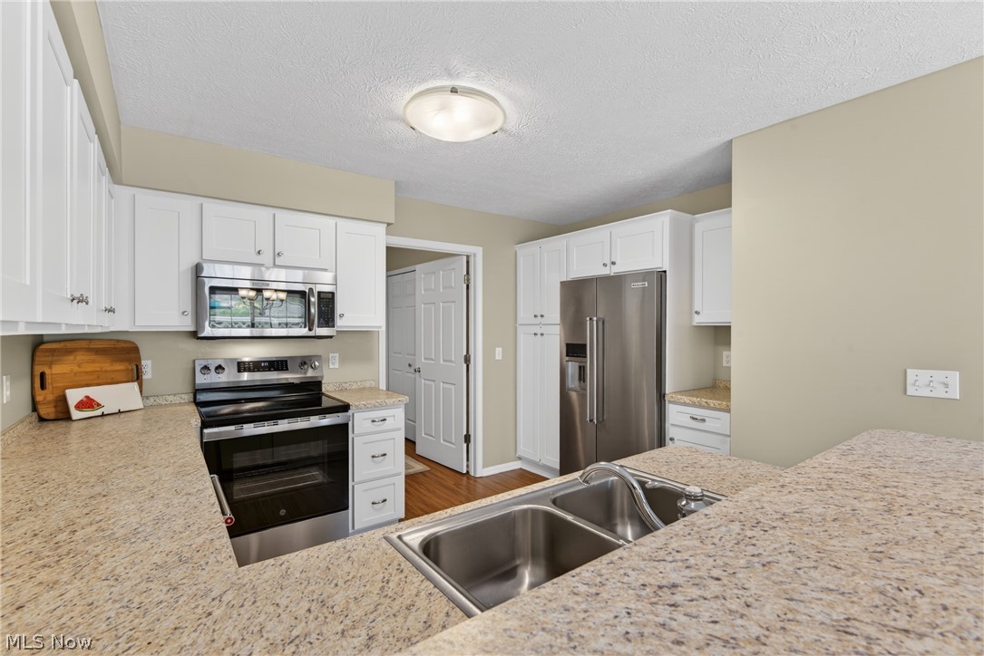 3179 Orchard Way Westlake OH 44145