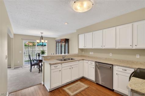 3179 Orchard Way Westlake OH 44145