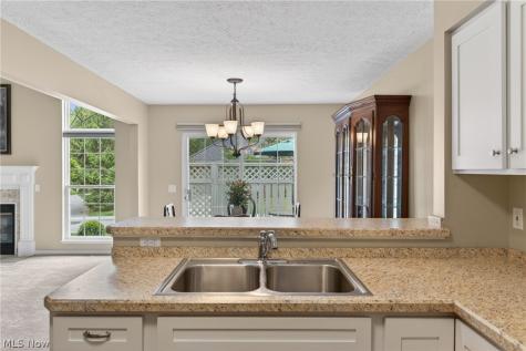 3179 Orchard Way Westlake OH 44145