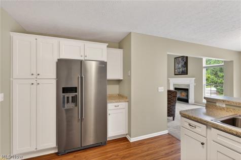 3179 Orchard Way Westlake OH 44145