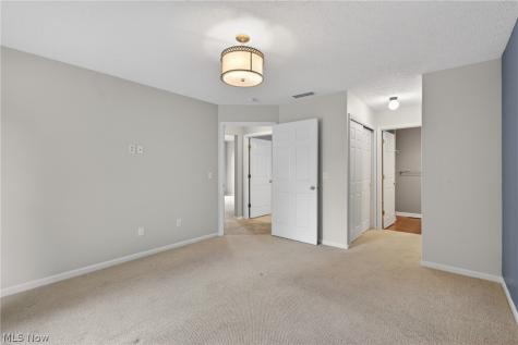 3179 Orchard Way Westlake OH 44145