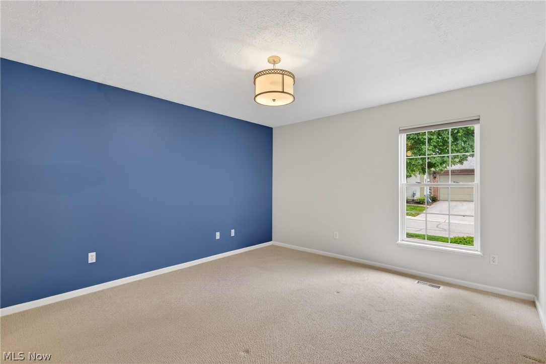 3179 Orchard Way Westlake OH 44145