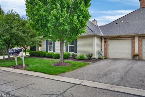 3179 Orchard Way Westlake OH 44145