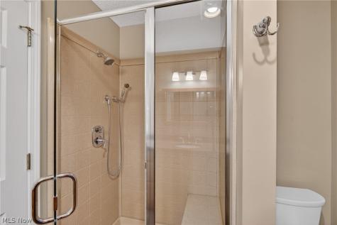 3179 Orchard Way Westlake OH 44145