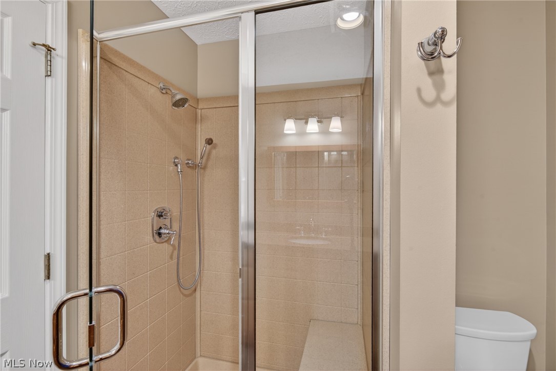 3179 Orchard Way Westlake OH 44145