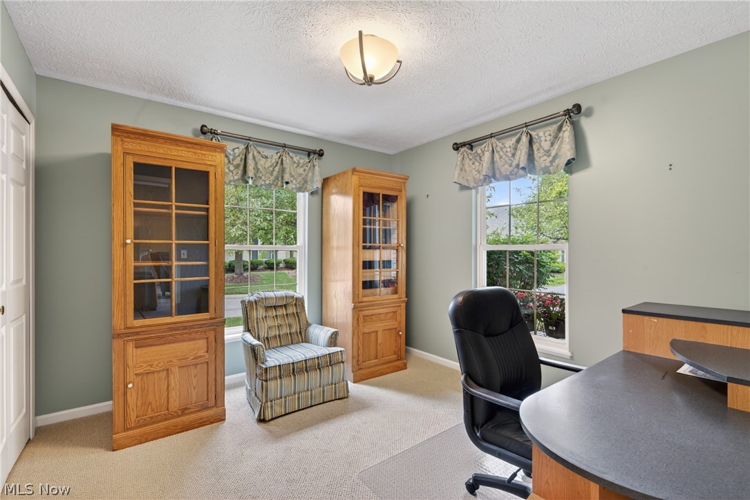 3179 Orchard Way Westlake OH 44145