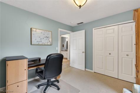3179 Orchard Way Westlake OH 44145