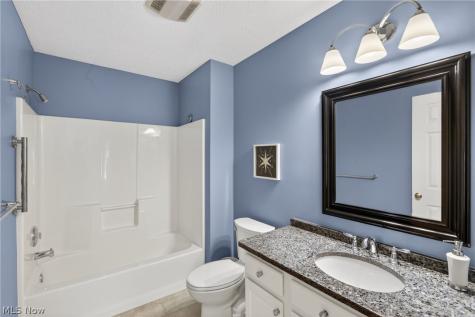3179 Orchard Way Westlake OH 44145