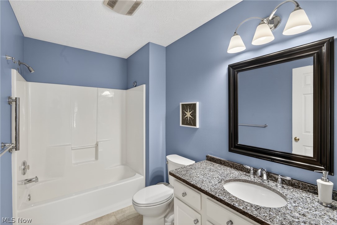 3179 Orchard Way Westlake OH 44145