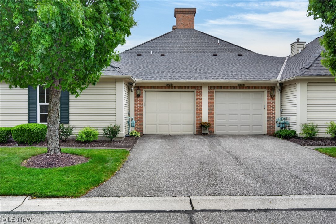 3179 Orchard Way Westlake OH 44145