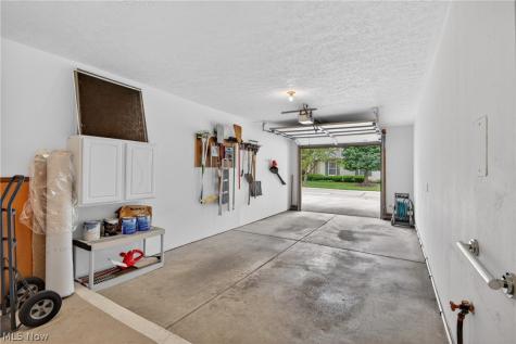 3179 Orchard Way Westlake OH 44145