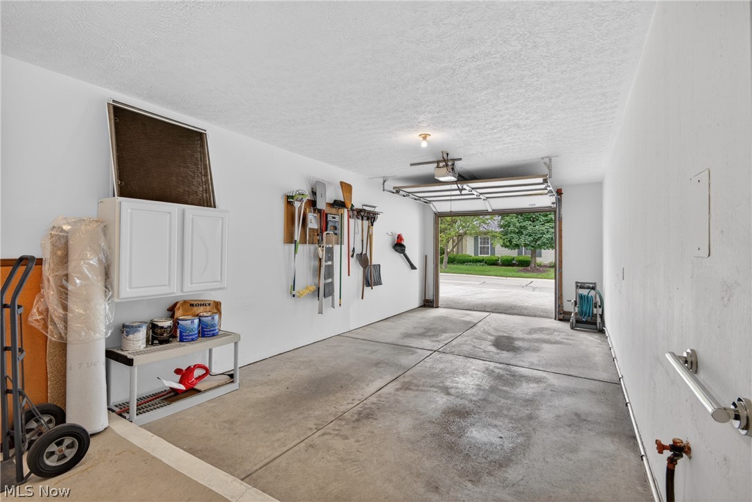 3179 Orchard Way Westlake OH 44145