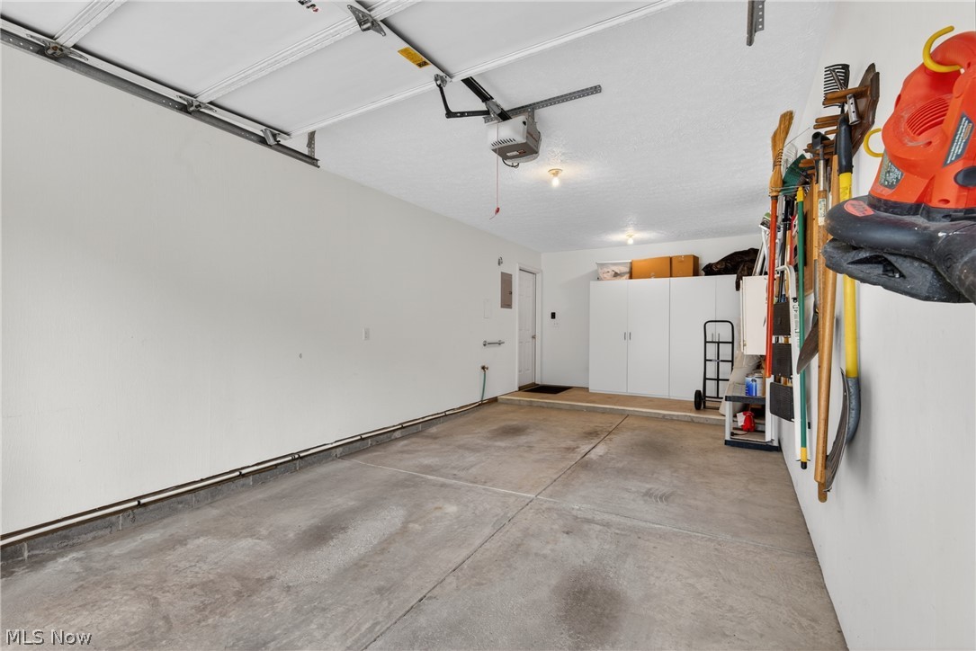 3179 Orchard Way Westlake OH 44145