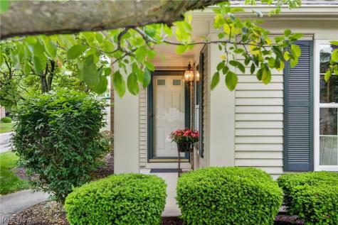 3179 Orchard Way Westlake OH 44145