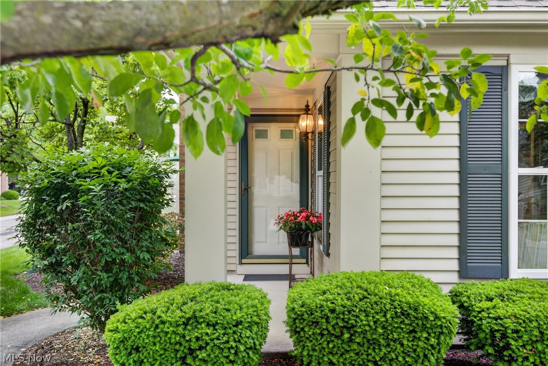 3179 Orchard Way Westlake OH 44145