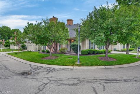 3179 Orchard Way Westlake OH 44145