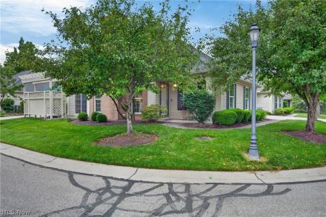 3179 Orchard Way Westlake OH 44145