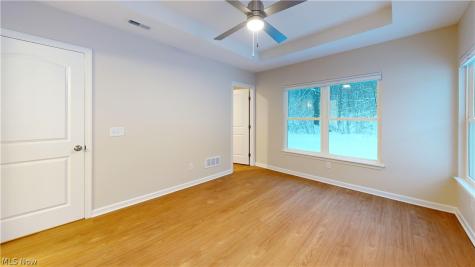 7539 Willow Woods Drive North Olmsted OH 44070