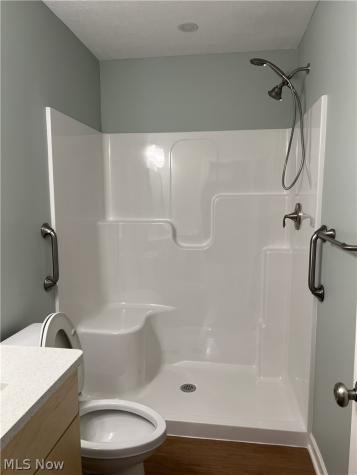 7539 Willow Woods Drive North Olmsted OH 44070