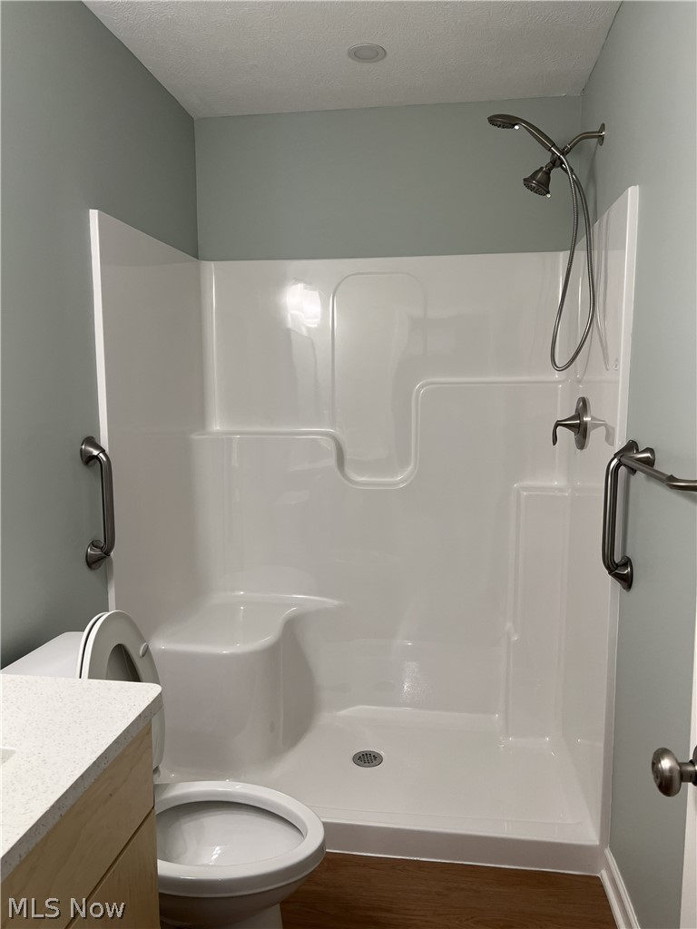 29A Willow Woods Drive North Olmsted OH 44070