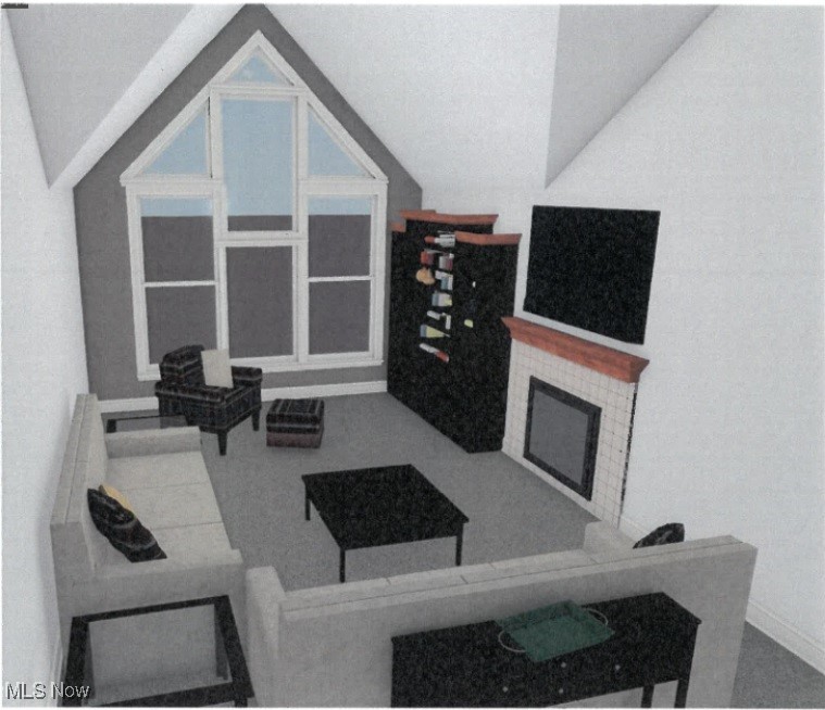 29A Willow Woods Drive North Olmsted OH 44070