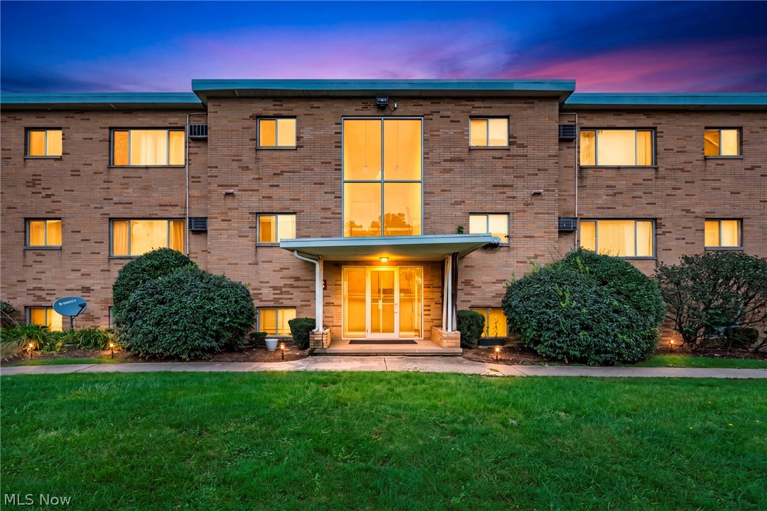 5200 Royalton Road North Royalton OH 44133
