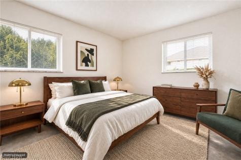 5200 Royalton Road North Royalton OH 44133