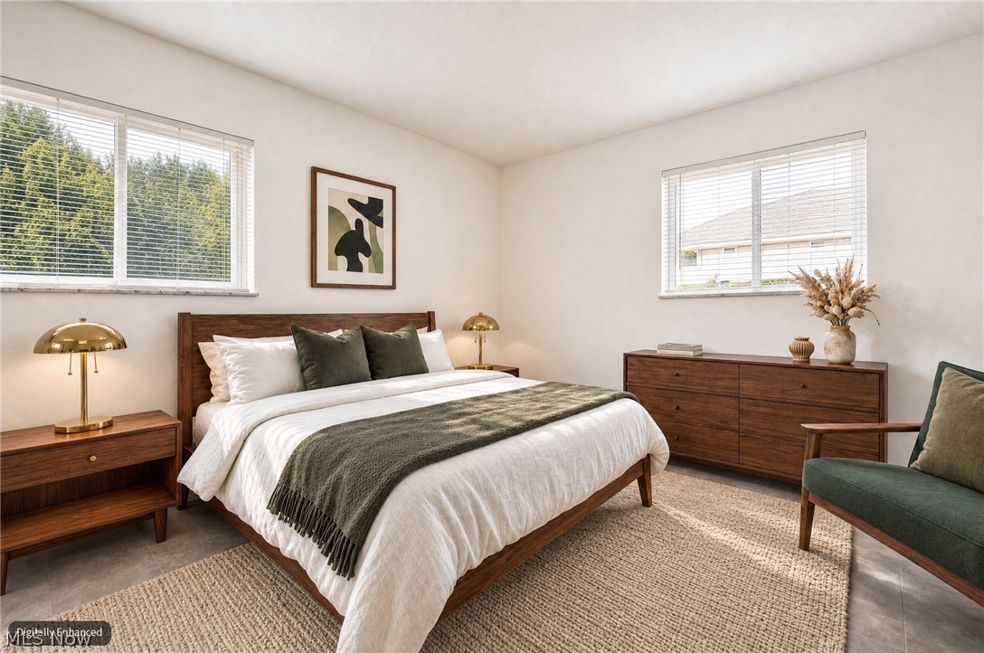 5200 Royalton Road North Royalton OH 44133