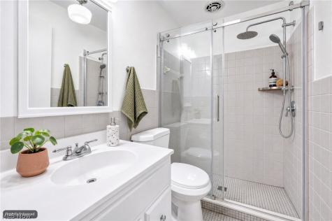 5200 Royalton Road North Royalton OH 44133
